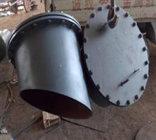 【滄州永勝公司主營-透光孔】價格,廠家,圖片,管道設(shè)備,滄州永勝電力配件-中國行業(yè)信息網(wǎng)