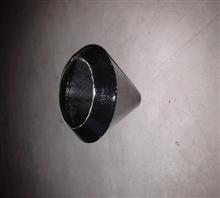 【滄州永勝公司主營-排水漏斗】價格,廠家,圖片,管道設(shè)備,滄州永勝電力配件-中國行業(yè)信息網(wǎng)