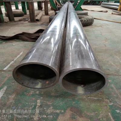 重慶小口徑精密管 冷軋精密45#無(wú)縫鋼管