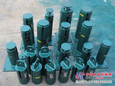 訂制可變彈簧支吊架_配件供應(yīng)_配件平臺_中國路面機(jī)械網(wǎng)