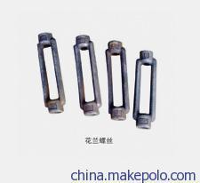 【彈簧支吊架 雙板整定彈簧 上下方整定彈簧 電力管道配件】價格,廠家,圖片,管道輔助材料,河北建華管件設(shè)備-