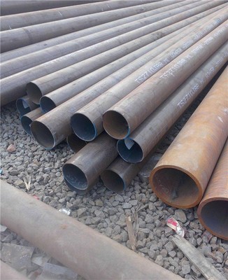 浙江30CrMo合金鋼管 價格-上廣合金鋼管