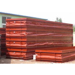 聯(lián)系方式_孟村回族自治縣潤(rùn)科電力管道配件廠