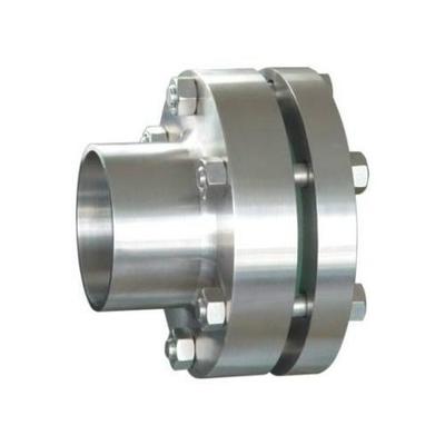 供應(yīng)用于法蘭的直通視鏡管道視鏡_管道視鏡標(biāo)準(zhǔn)|管道視鏡廠家廠家價(jià)格_滄州永勝電力配件_一呼百應(yīng)網(wǎng)