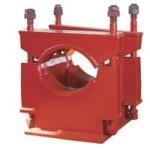 支吊架圖片|支吊架樣板圖|支吊架-鹽山縣乾祥電力管道配件公司