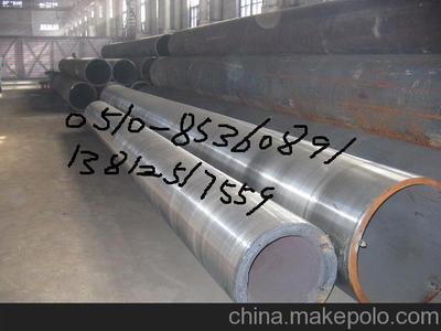 無錫市現(xiàn)貨銷售ASMESA106C高壓鍋爐管,美標(biāo)無縫管13812517559圖片,無錫市現(xiàn)貨銷售ASMESA106C高壓鍋爐管,美標(biāo)無縫管13812517559圖片大全,無錫市中能電力管道配件-