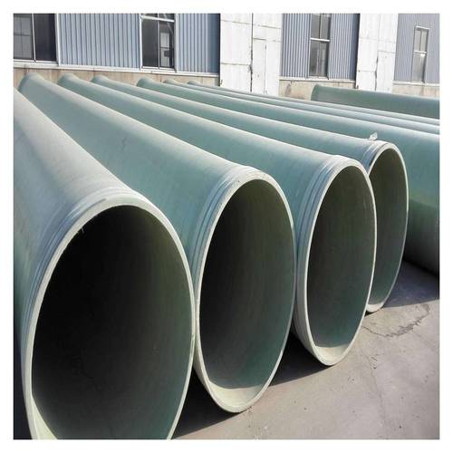 制造,銷售管道,復(fù)合管道,玻璃鋼管道,主要用于石油,化工,電力,造紙