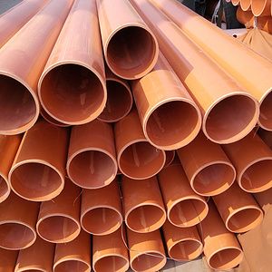 中國工廠網(wǎng) 塑料工廠網(wǎng) 塑料機(jī)械 管材機(jī) 遼源好質(zhì)量的pvc電力管地埋