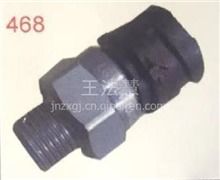 【濟(jì)南重汽配件中心銷售汕德卡C7H排氣蝶閥202V15201-6188,202V15201-6188價格,圖片,配件廠家】