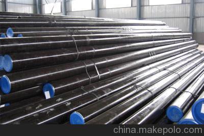 無錫市現(xiàn)貨銷售A335P12鋼管,合金管,美標(biāo)合金管13812517559圖片,無錫市現(xiàn)貨銷售A335P12鋼管,合金管,美標(biāo)合金管13812517559圖片大全,無錫市中能電力管道配件有限公司