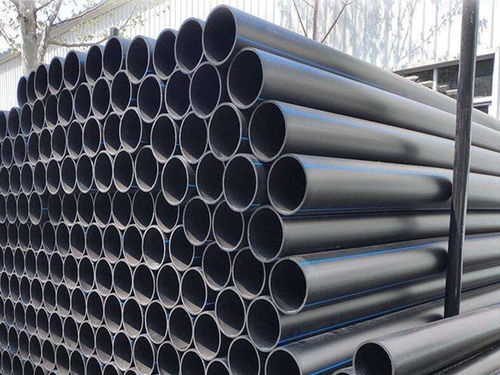 新聞中心 四川pe給水管 cpvc電力管廠