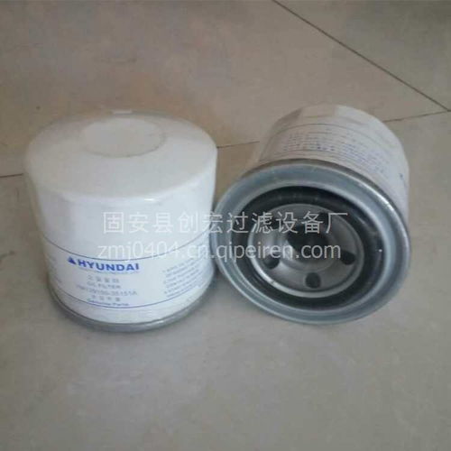 【供應(yīng)31e9-0126現(xiàn)代挖掘機(jī)管路濾芯/廠家生產(chǎn),31e9-0126價(jià)格,圖片,配件廠家】