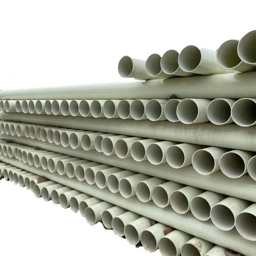 玻璃鋼管道生產(chǎn)廠家玻璃鋼電力管夾砂管工藝管規(guī)格齊全價(jià)格優(yōu)惠