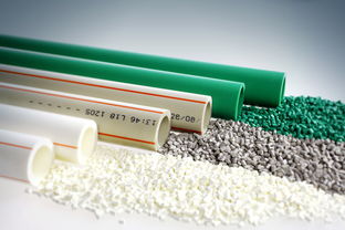 浙江偉星新型建材股份有限公司