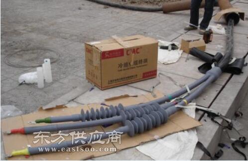 松陽電力電纜配件 電力電纜配件 金雄電力 優(yōu)質(zhì)商家