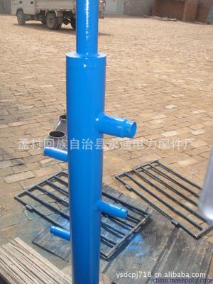 【永勝公司直銷疏水收集器 產(chǎn)品齊全 質(zhì)量保證】價格,廠家,圖片,管道輔助材料,滄州永勝電力配件-