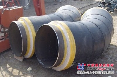 聚丙烯(3PP)外涂敷生產(chǎn)廠家_配件供應_配件平臺_中國路面機械網(wǎng)