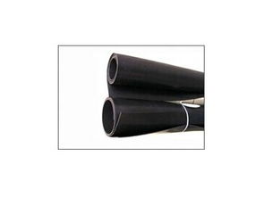 阻燃絕緣膠板 供應產(chǎn)品 河間騰飛電力設備配件廠