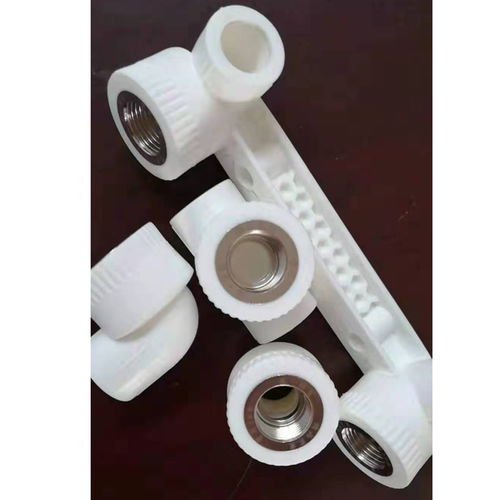 銀灰色 陜西銀灰色多少錢 山東南塑日豐管業(yè)