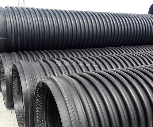 電力工程管道廠家直銷