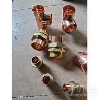 【五金加工零件紫銅箔黃銅導電散熱銅箔廠家銷售可分條】-