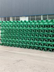 【玻璃鋼管道】_玻璃鋼管道