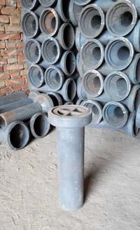 【海倫鑄鐵泄水管生產廠家】- 