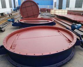 福建煙風煤粉管道零部件銷售廠家 祥旺供應