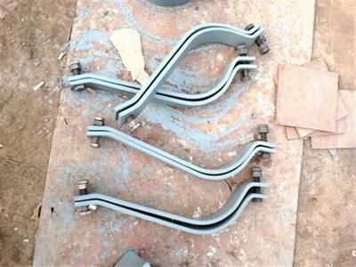 管夾|潤(rùn)科電力(圖)|立管短管夾_管夾|潤(rùn)科電力(圖)|立管短管夾價(jià)格_管夾|潤(rùn)科電力(圖)|立管短管夾廠家-勤加緣網(wǎng)【孟村回族自治縣潤(rùn)科電力管道配件廠】