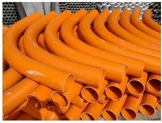 大慶CPVC電力管生產(chǎn),CPVC電力管制作_專用汽車欄目