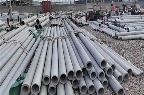 珠海不銹鋼管道批發(fā)廠家在哪里