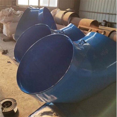 hg t21526 2014橢圓形回轉(zhuǎn)蓋快開人孔