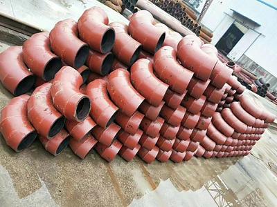 林芝耐磨管_陶瓷貼片