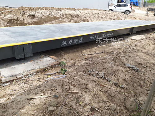 彬州汽車(chē)衡配件 哪里買(mǎi)汽車(chē)衡配件實(shí)惠圖片