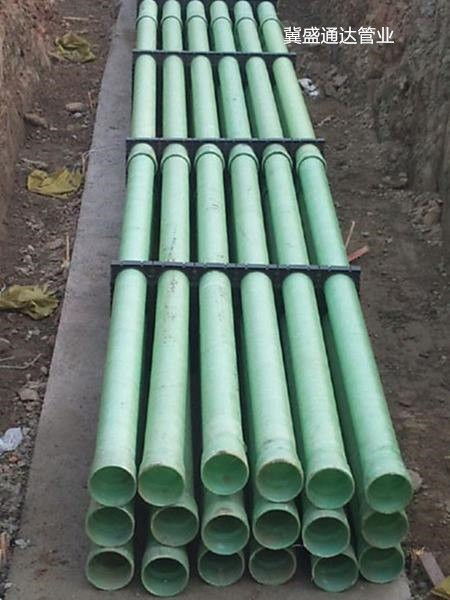 昔陽(yáng)縣電力管太原200電力管經(jīng)銷(xiāo)