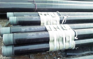 【電力穿線管/涂塑防腐鋼管加工定做%文山經(jīng)銷(xiāo)商】- 