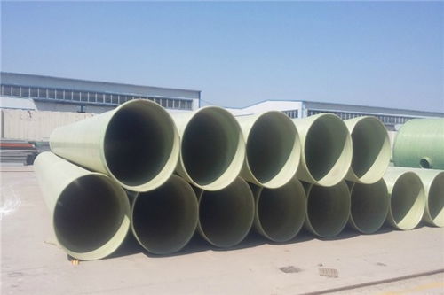 巴彥淖爾環(huán)保通風(fēng)管道 生產(chǎn)品牌