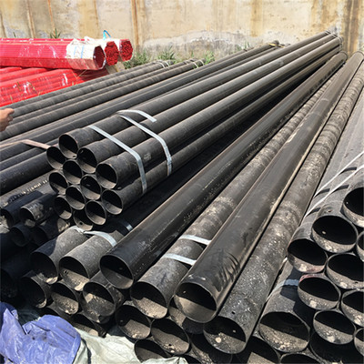 甘肅電力穿線鋼管 安徽各種環(huán)氧涂塑鋼管現(xiàn)貨