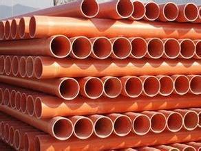 mpp電力電纜保護(hù)管()() - 產(chǎn)品展廳 - 雄縣昝崗潤(rùn)雄塑料管材銷(xiāo)售部