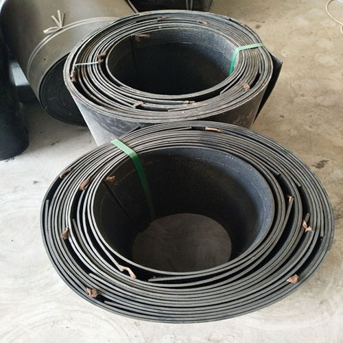 環(huán)保技術(shù)網(wǎng),節(jié)能環(huán)保技術(shù)網(wǎng) 環(huán)保在線