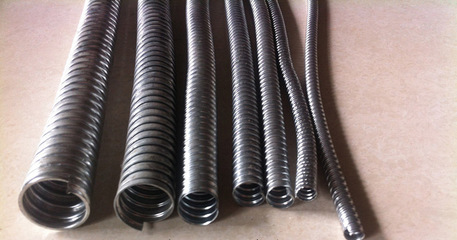 興化市海華波紋管廠