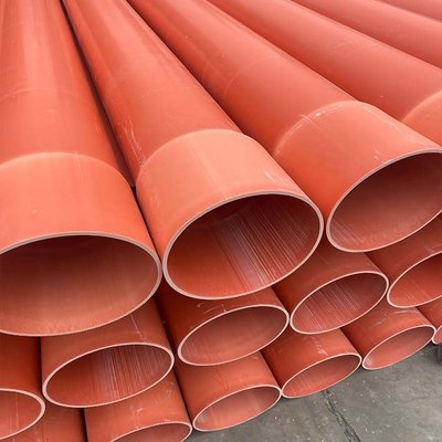 【cpvc電力管】_cpvc電力管價格-搜了網(wǎng)cpvc電力管產(chǎn)品搜索