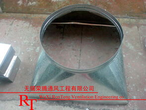 價格 產(chǎn)品供應,機械方