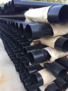 巴彥淖爾市mpp電力管廠家直銷