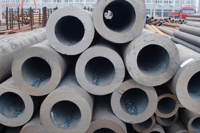 常州20#鋼管現(xiàn)貨 厚壁20#鋼管 20#厚壁管切割_管材欄目_