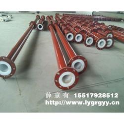 管道管件批發(fā) 管道管件供應 管道管件廠家 