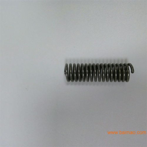 肇慶質(zhì)量良好的拉伸彈簧批售 汽車配件彈簧代理商,肇慶質(zhì)量良好的拉伸彈簧批售 汽車配件彈簧代理商生產(chǎn)廠家,肇慶質(zhì)量良好的拉伸彈簧批售 汽車配件彈簧代理商價(jià)格