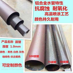 價(jià)格 廠家 中國(guó)供應(yīng)商