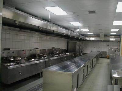 中山*的廚房排煙凈化器型號(hào)