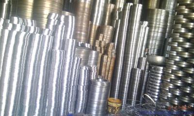 船用碳鋼平焊法蘭圖片,船用碳鋼平焊法蘭圖片大全,滄州晨光電力管件制造-